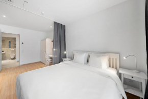 Boutique Space VIE #3o2